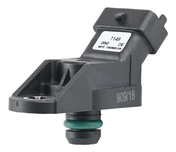 Sensor Map Inyeccion Bmw X3/x5 0