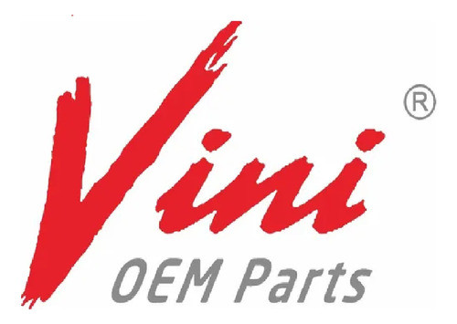 Valvula Adm/esc Yamaha Xtz 125 Jgo Vini Brappmotos 1