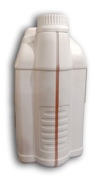 Anticongelante Cool-gard 2 Aj62561 John Deere 1