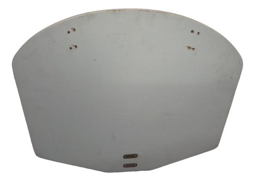 Tablero Con Aro De Basket Para Pered Juego Basquet 1