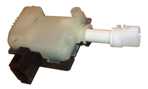 Solenoide Tapa Entrada Comb.vw Glfiv-bor - I11030 0
