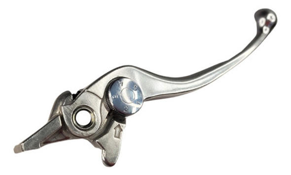 Palanca De Freno Original Para Kawasaki Versys 650 15/19 1