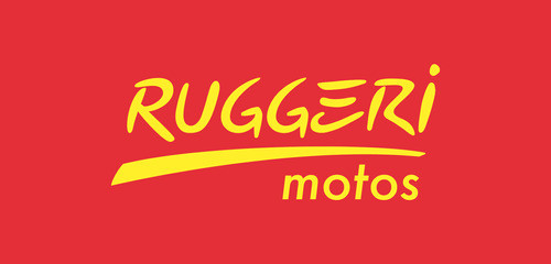 Espejo Bajaj Rouser V15 Original 0