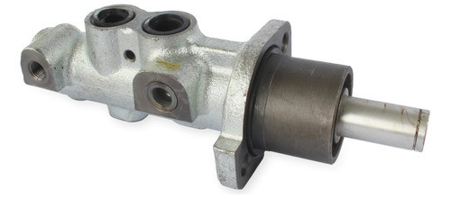 Bomba Freno Citroen Berlingo 15/16 - Europeo 0