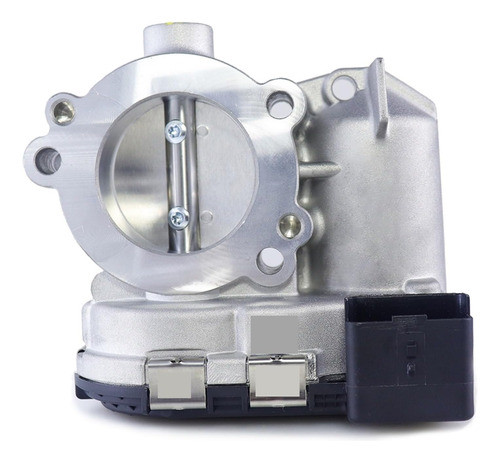 Cuerpo Mariposa Peugeot 206 207 Partner 1.4 8v 0280750228 1