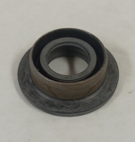 Reten De Selectora Renault 11 1