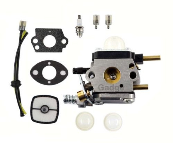Carburador Nuevo Para Eco Tc Tc-210-210i Tc-2100 Sv-4/b 5c/s 0 Carburador Nuevo Para Eco Tc Tc-210-210i Tc-2100 Sv-4/b 5c/s 0