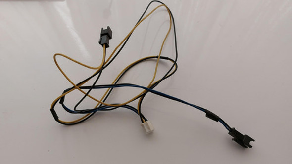 Flex Cable Tv Philips 55pfl8008g/77 Parlantes 0