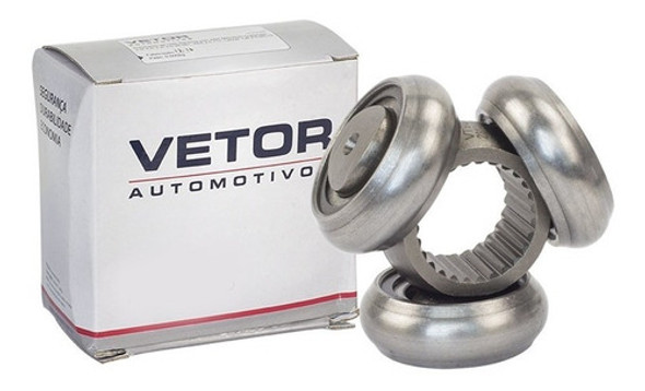 Trizeta Land Rover Evoque 2.0/2.2 12/..  Ranger 13/.. Diesel 0 Trizeta Land Rover Evoque 2.0/2.2 12/..  Ranger 13/.. Diesel 0