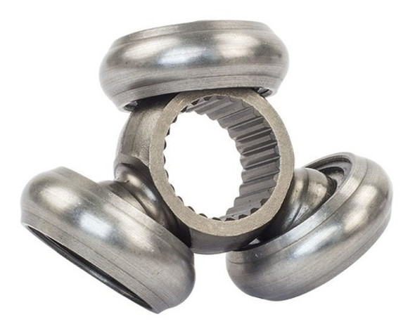 Trizeta Land Rover Evoque 2.0/2.2 12/..  Ranger 13/.. Diesel 1 Trizeta Land Rover Evoque 2.0/2.2 12/..  Ranger 13/.. Diesel 1