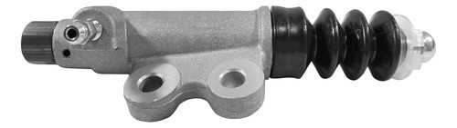 Cilindro Embrague Honda Fit 1.4 3/4 2003-2008 1