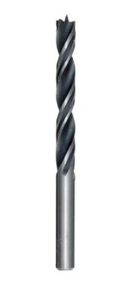 Mecha Espiral Helicoidal Para Madera 15 Mm Kwb 49511475 1 Mecha Espiral Helicoidal Para Madera 15 Mm Kwb 49511475 1