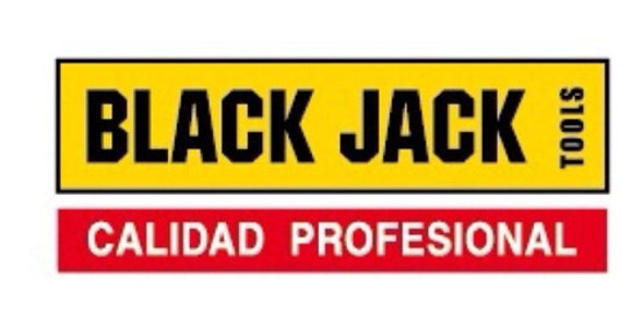 Accesorios Mini Drill 3 Discos +1 Soporte Blackjack 370014 1