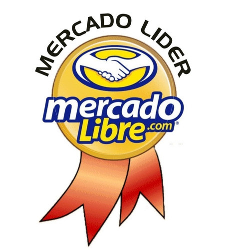 Banditas Elasticas Bolsa De 100grs 40mm Oficina Embalaje 1