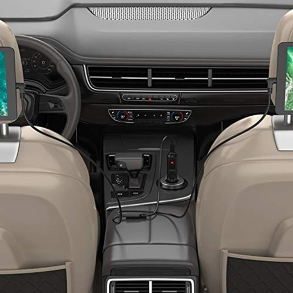 4 Piezas De Silicona Con Agarre Para El Pulgar Cubierta Stic 1