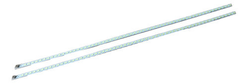 Tiras Led Hle4011d Le4010d Ble4011d Lt40dr730 Lt40dr750(n72) 1