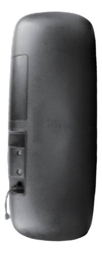Espejo Derecho Manual/sin Brazo Volvo Camion Fh400 2x6t 0