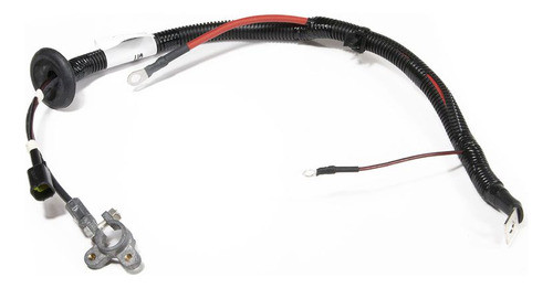 Cable Positivo Batería Corsa A Hatch 09/10 Gm 94700763 0