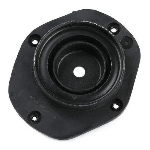 Cazoleta Delantera Vth Peugeot 306 0