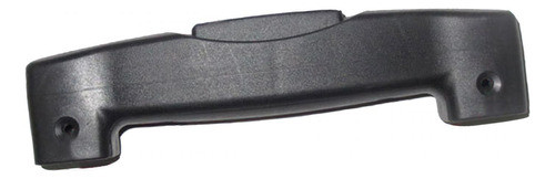 Substituição Alça De Mala De Bagagem Alça De Tipo A 0