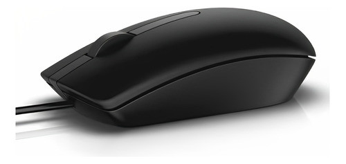 Mouse Usb Viewsonic Mu155 0