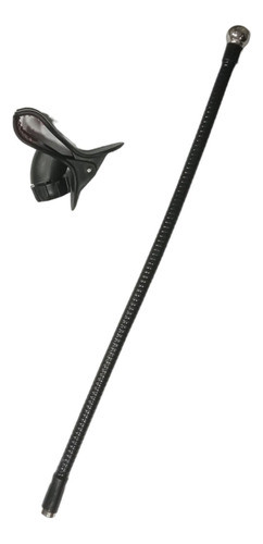 Soporte Para Jirafa Flexible Para Celular 0