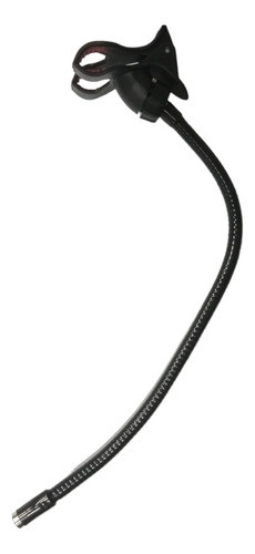 Soporte Para Jirafa Flexible Para Celular 1