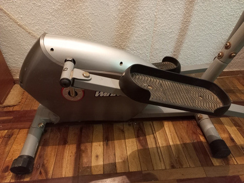 Elíptica Winner (usada) 0