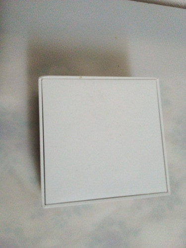 Estuche Caja Reloj Amazfit 1