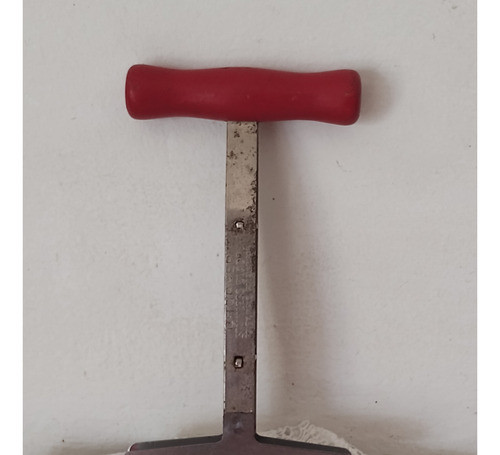 Antiguo Cortador De Verduras Origen Eeuu 1