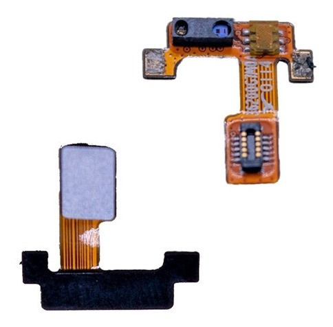 Cable Flex Sensor De Proximidad Para Xiaomi Redmi Note 8 Pro 1