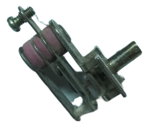 Termostato De Convector Ax-tco 0