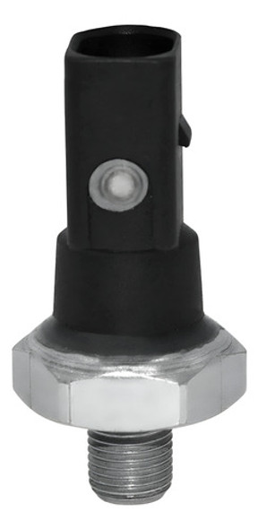 Interruptor De Pressão Óleo Audi Q5 2012 2013 2014 2015 1