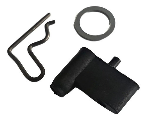 Kit De Trinquete Arranque Motosierra Stihl Ms170 210 250 0