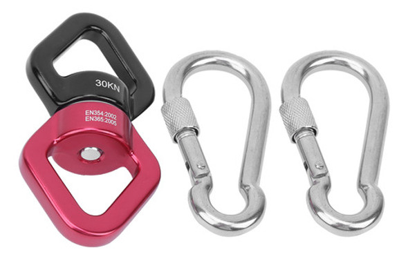 Esportes Giratórios Universais Ao Ar Livre, Escalada, Ioga, 0