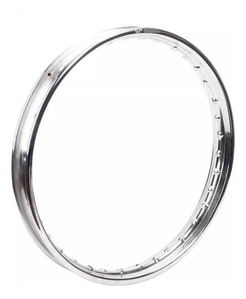 Aro Llanta 1.60 X 14 Trasera P/ Honda Biz 105 - Biz125 W Std 0 Aro Llanta 1.60 X 14 Trasera P/ Honda Biz 105 - Biz125 W Std 0