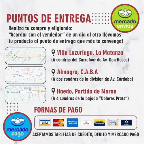 Plancha De Chapa 28x28x4 1 Hornallas Doble Cheta Lozafer Bz 1