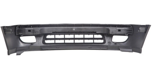Paragolpe Delantero Citroen Saxo Vts Año 1996 1