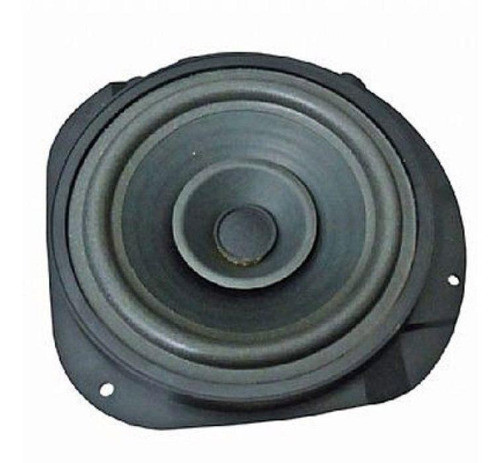 Alto Falante 6 Pol 6075-054 4 Ohm 60w 0