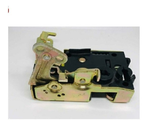 Cerradura Puerta Delantera Izquierda  Peugeot 405 1