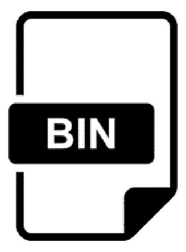 Bios, V400 71r-a14hv6-t840 0