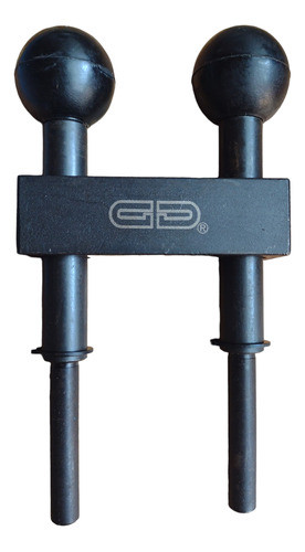 Puesta Punto Audi Vw Traba Arbol Levas Vag Gd Tools Prof 0