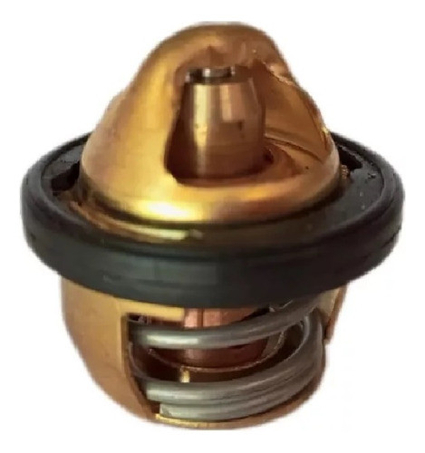 Termostato Keeway Outlook 150 0