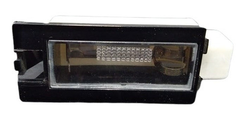 Faro De Patente Renault Megane Scenic 96/01 0