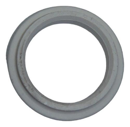 Arandela Goma Caja Transferencia Chevrolet S10 (original) 0