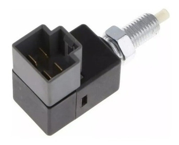 Interruptor Freio Jac J3 Kia Sorento Optima Carnival Carens 0