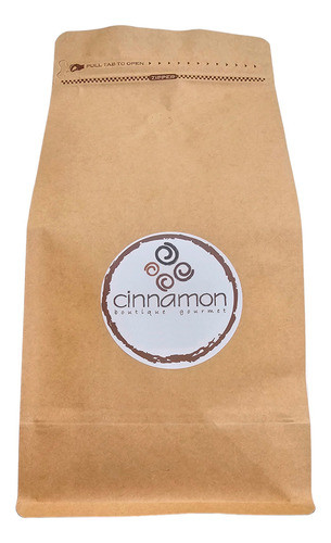 Café De Especialidad Molido 1 Kg | Región Sul Minas 1