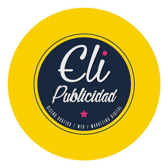 Combo 3 - Logo + Tarjetas Personales + Folletos Promo 0 Combo 3 - Logo + Tarjetas Personales + Folletos Promo 0