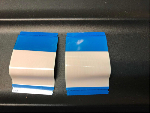 Juego De Flexs Hyundai Hyled-60uhd 0