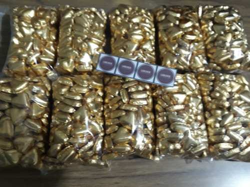 Bolsa Con 100 Corazones 0